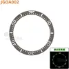 JGOA002