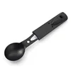 Without fork