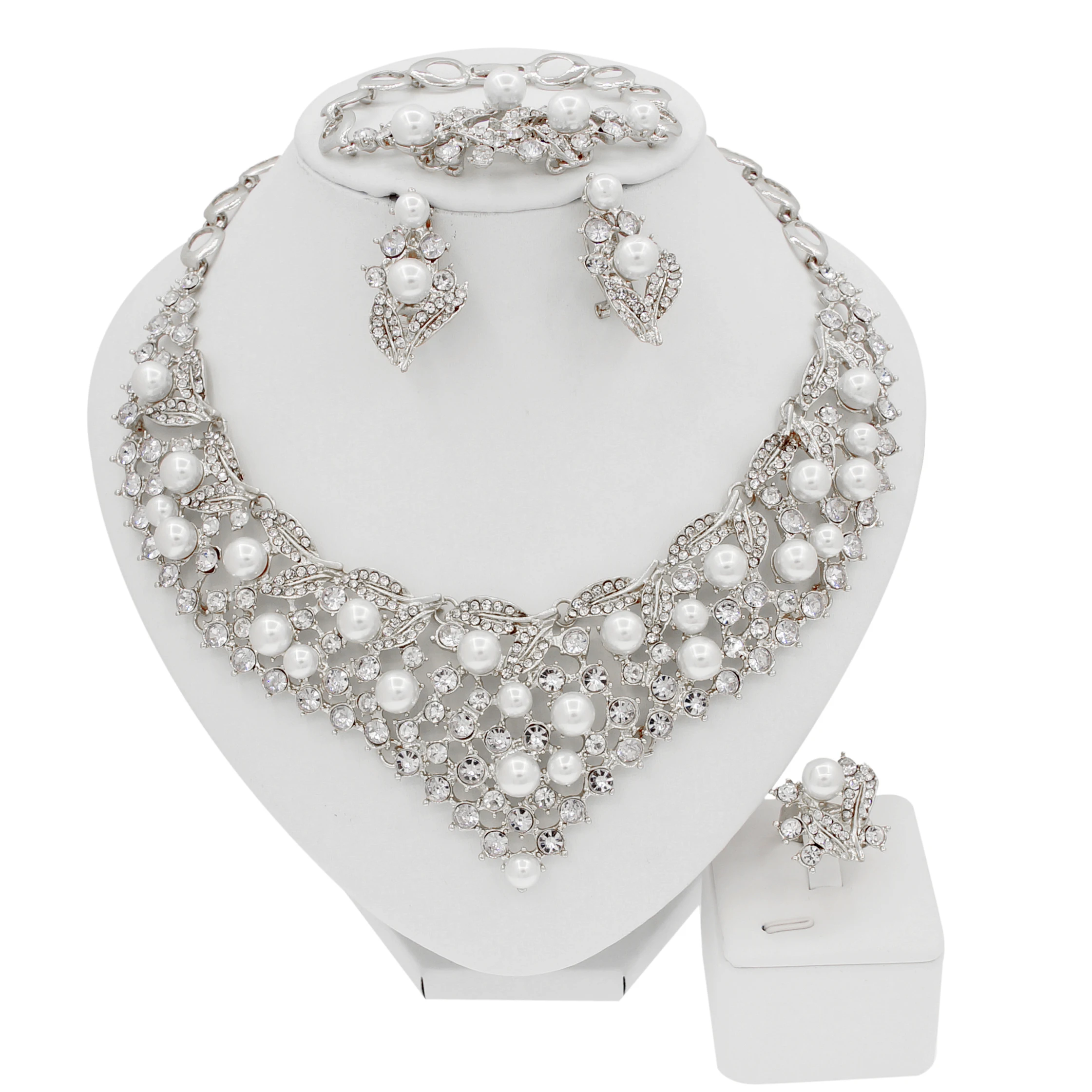 Jewelry Sets Amazon Jewellery Sale Amazon Jewellery Sets Sales