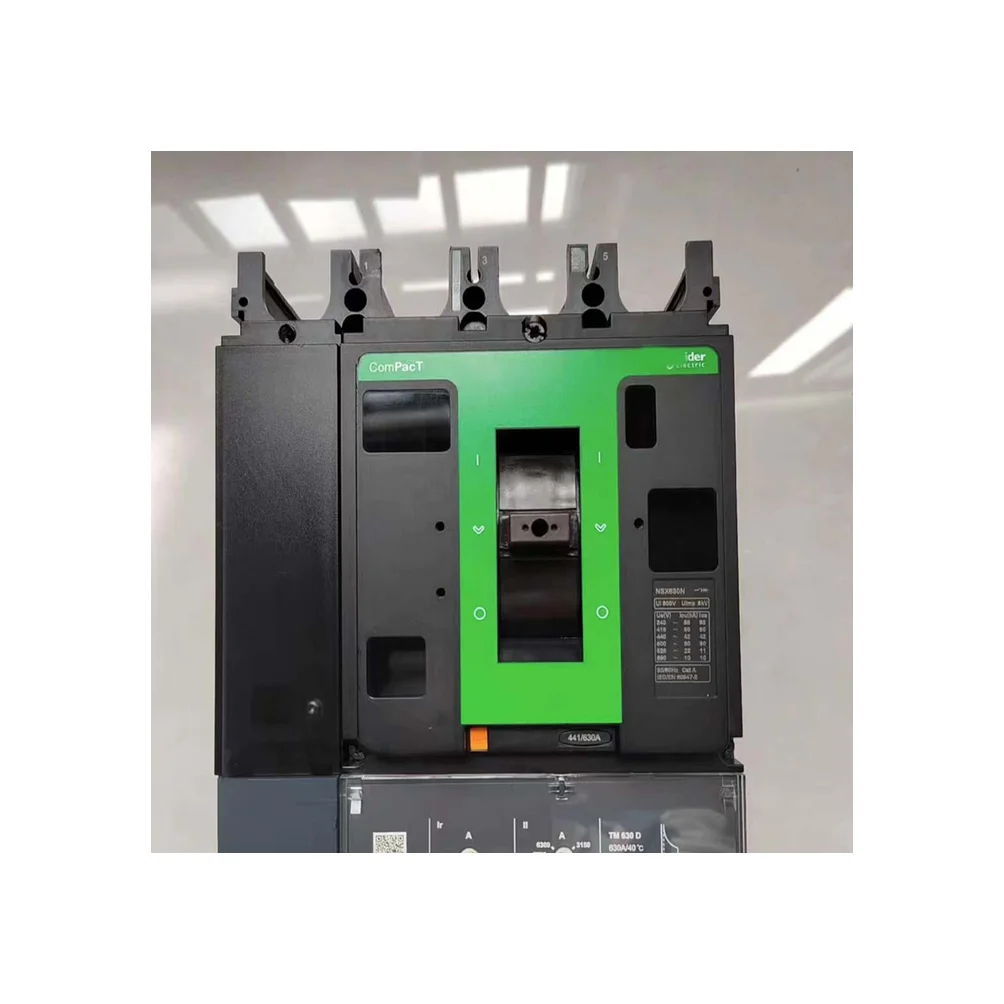 Multifunctional Sch Nei Der Breakers C10F4TM025V