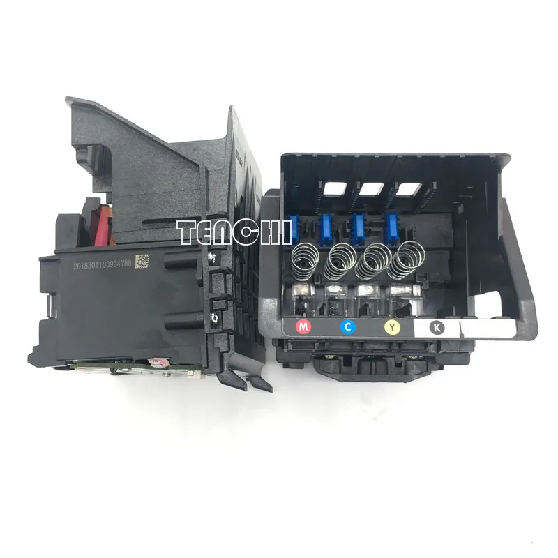 Original 95% New Print Head for HP Officejet Pro 8600