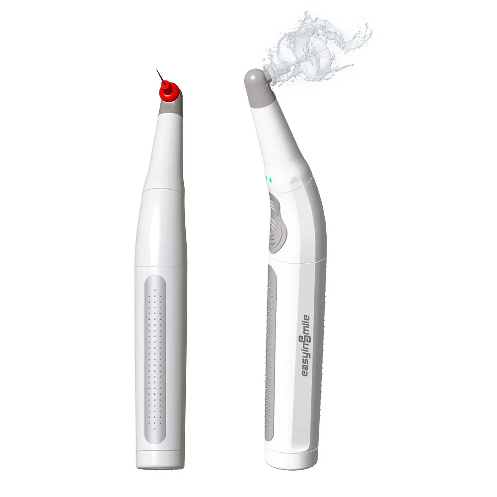Easyinsmile EasyDo Activator Mini One Endo Activator Endodontic Activator