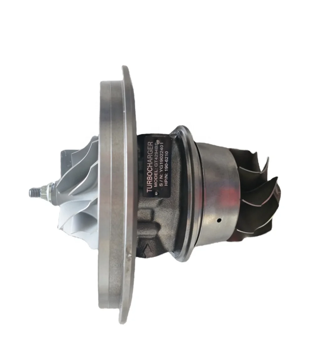 RT- 174871 出品 Oil Seal 40413881 / 49074290 Size 140*160*8 Babsl