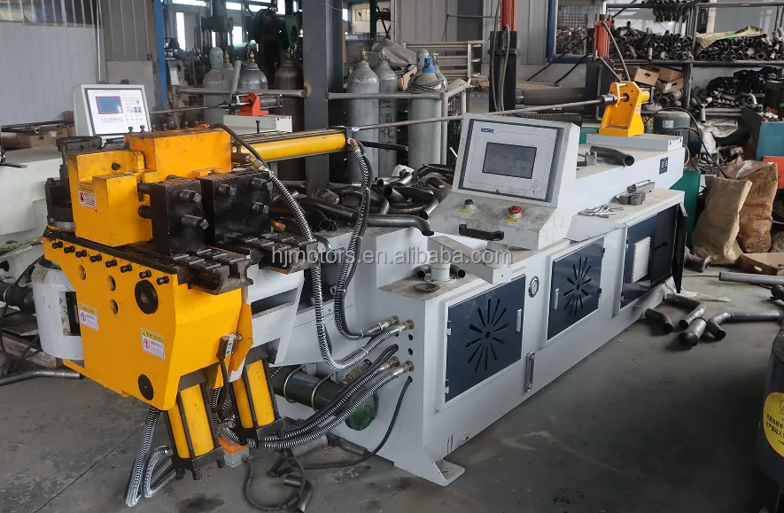 Diesel Catalytic Converter 16337 For Toyota Prius 1.5l L4 20042009