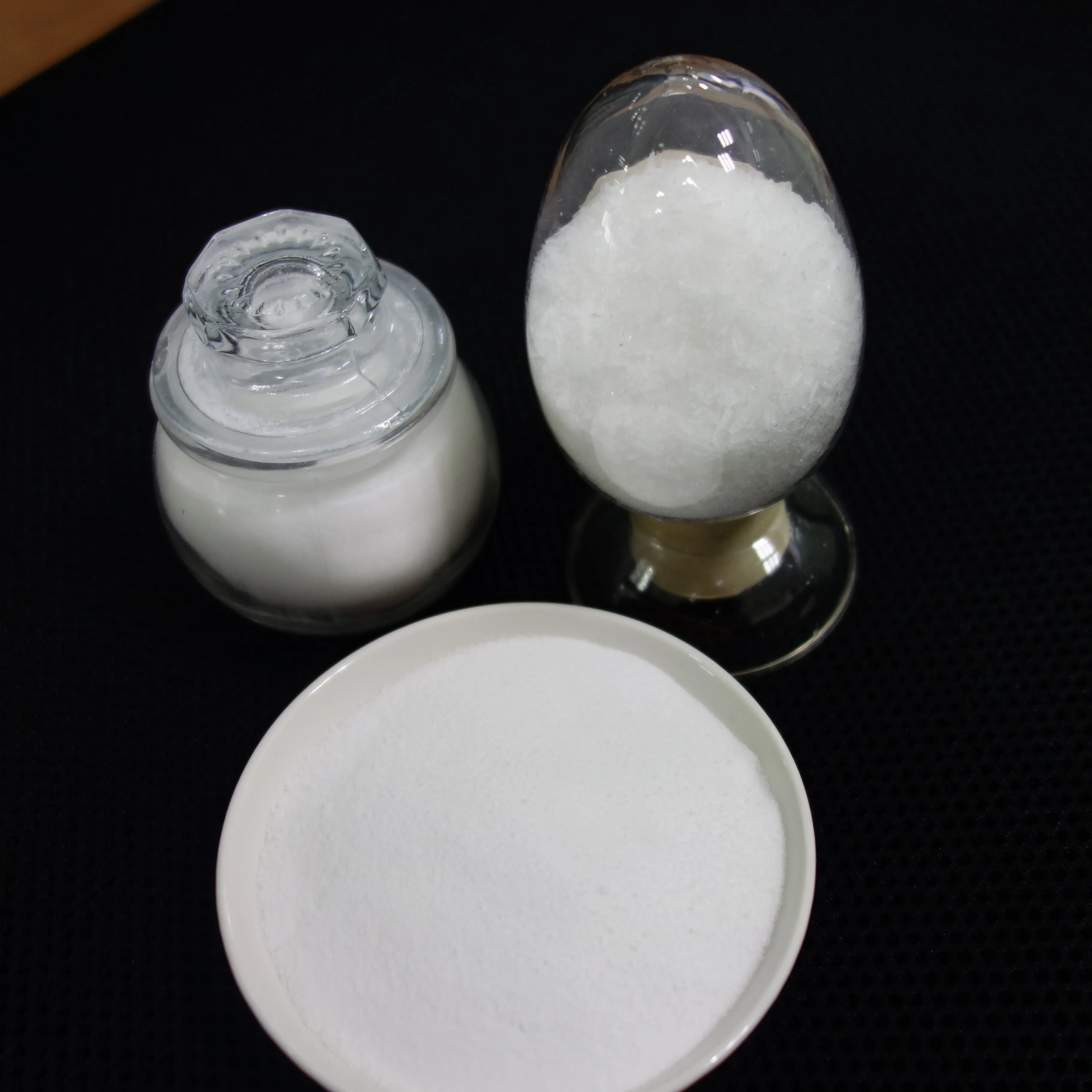 agricultural pure boric acid powder 10043-35-3,chinese boric