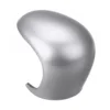 Plata