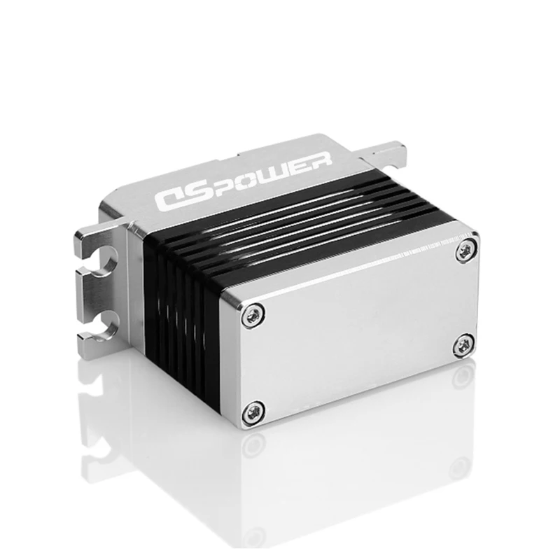 30 kg 360 Continuous Rotation Rotary Absolute Encoder 360 Servo Rc Jet Engine