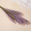 Morado claro
