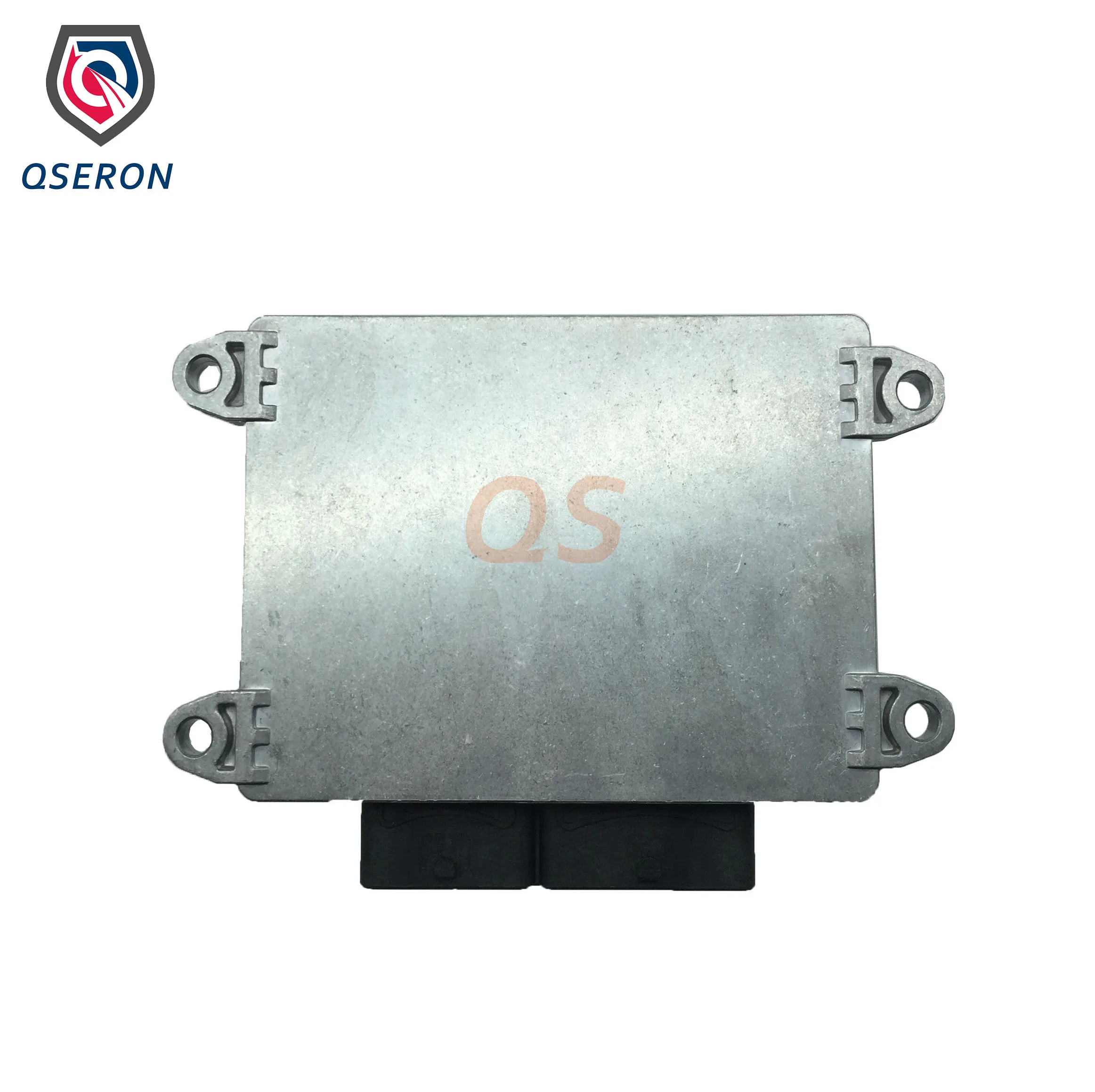 Engine Control Unit ECU ECM MT62.1 B6204504 CM7J-3610120 28655745  