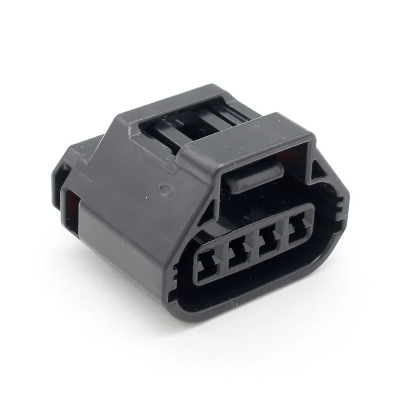 Automotive 6189-7188 Sumitomo Ignition Coil for Mazda ATENZA