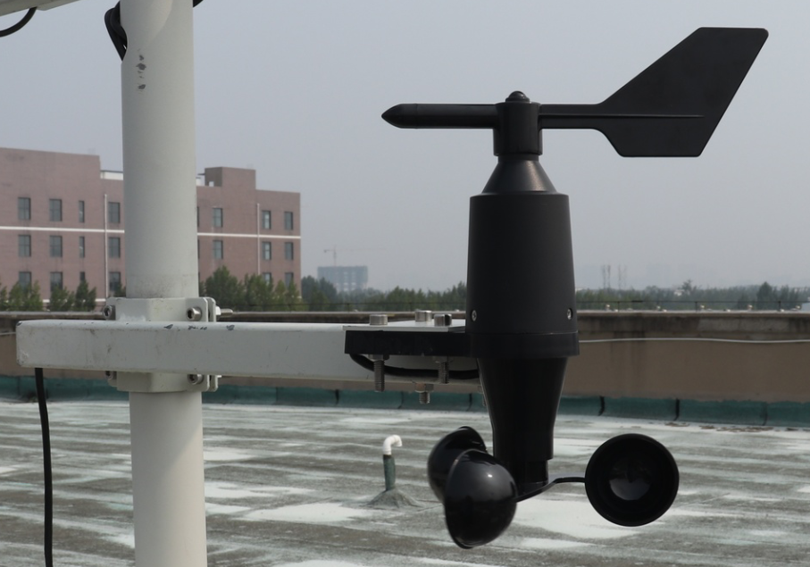 product-1-1 product-1-1