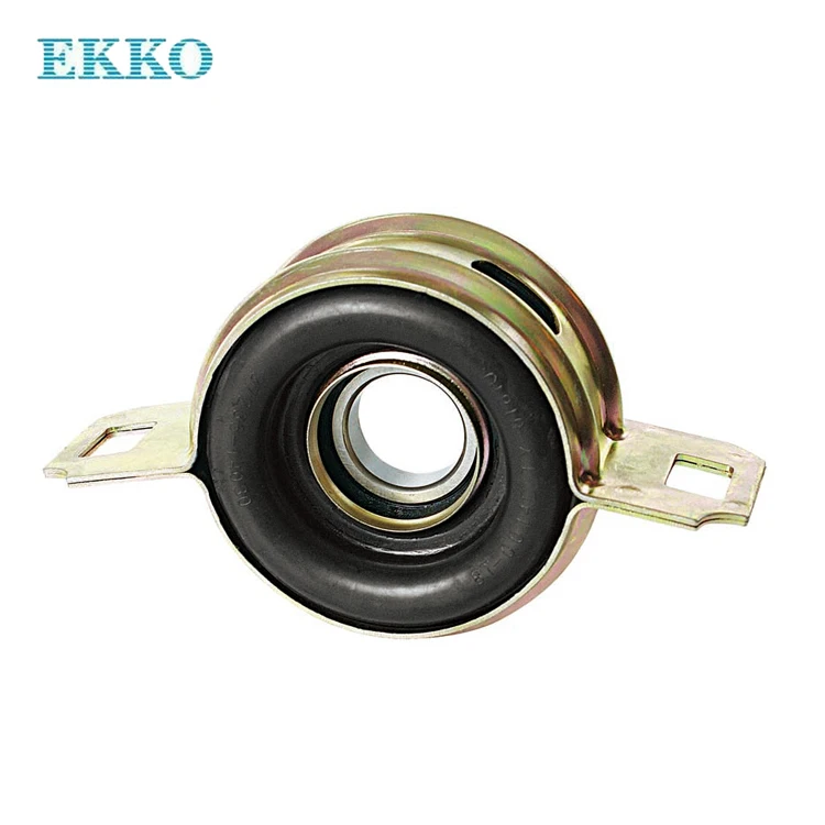 AE86， CE80 センターベアリング　37230-12050 新品！ ▽Jntj * Factory Price Drive Shaft Center Bearing Support for Toyota Car 37230-12050