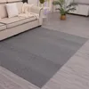 Rectangle - High-grade gray