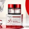 5749 TWG Whitening Spots Removal 377 Cream 30g