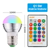White 85-265V