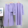 1872# Purple