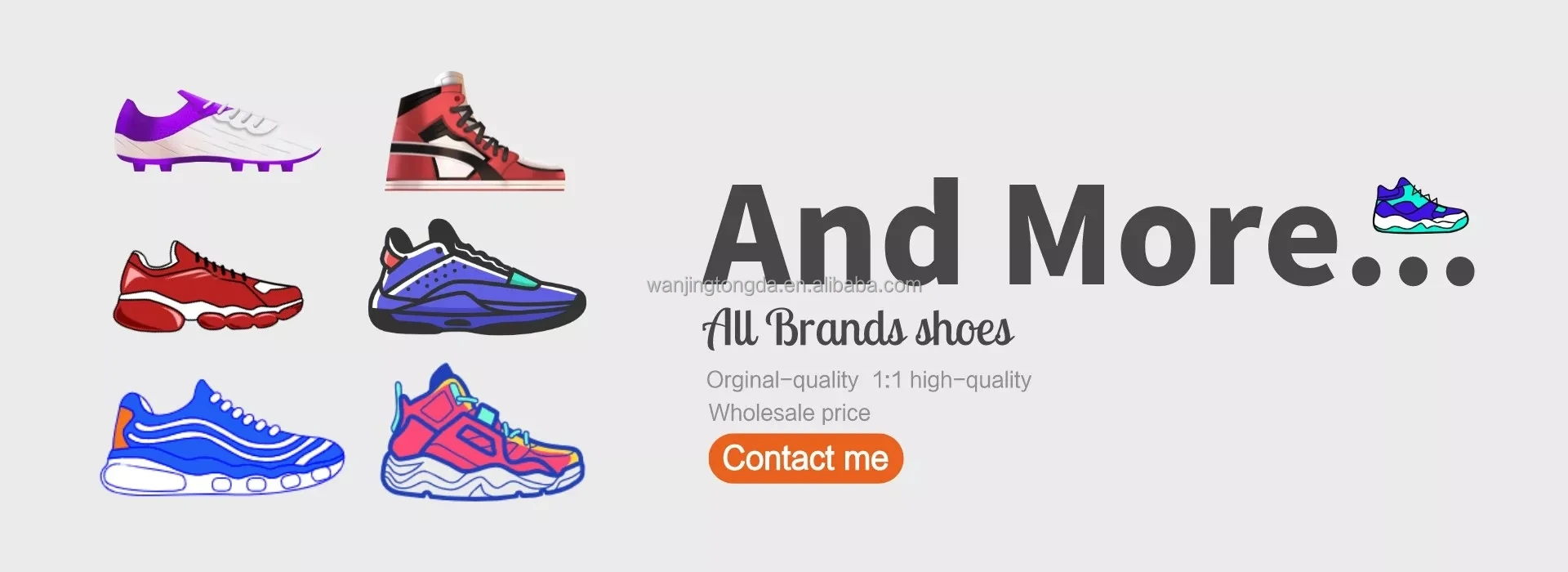 SB stock Factory Price Tn Plus Og Quality Basketball Shoes Running Sneakers Shoes Mens Cheap Aj 34 Retro Basketball Shoes