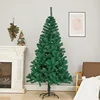Sapin de Noël