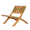 Wood Stain (Natural Wood)