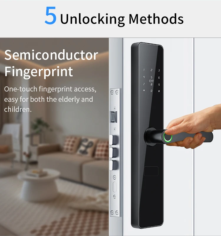 Product Introduction
