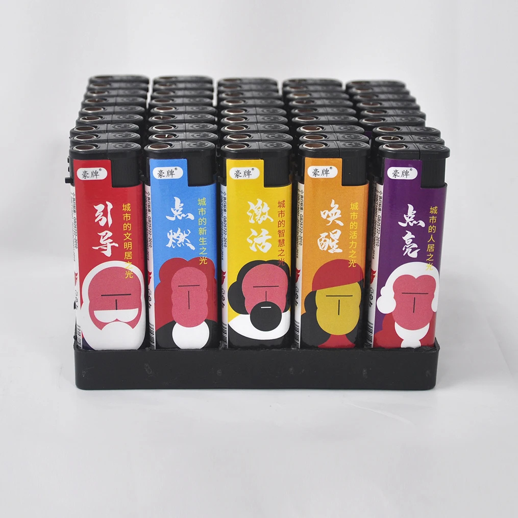HP-P11 Refillable  Jet Flame Turbo Cakmak Akmak  Elektronik Sigara Vapeador Feuerzeug Electronic Cigarette Lighter Custom logo