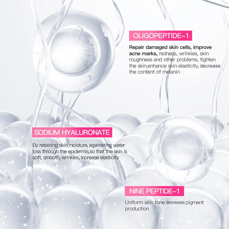 Product Name Mens fragrance cologne Type sink care product Ingredient Herbal Business OEM/ODM Private your Brand/Wholesale Distributor. Payment Western Uion,All-payment,cash,T/T Samples Free sample b(pic4)