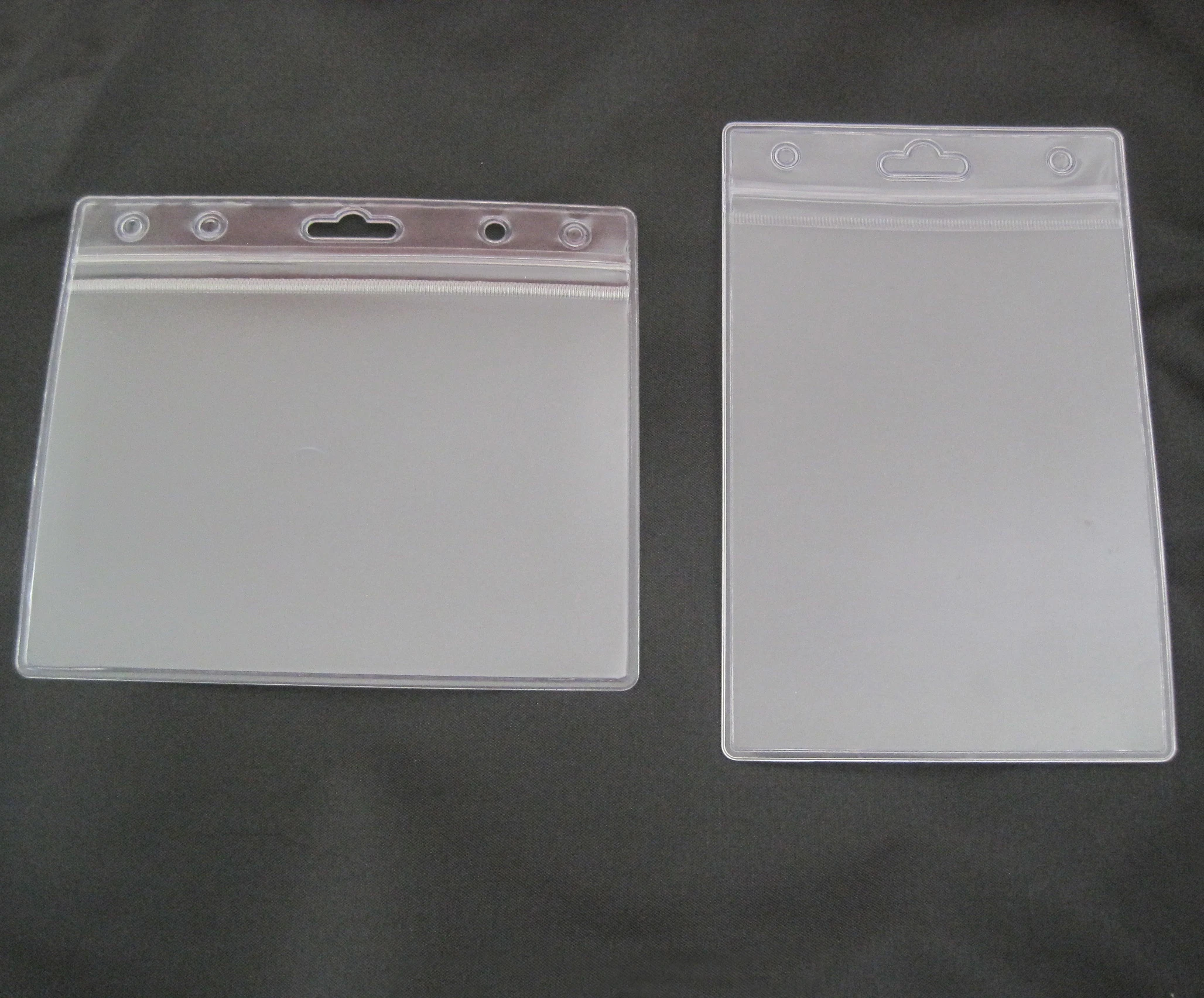 a6 plastic card sleeves Amazon.com : 12 Pcs A6 Binder Sleeves A6 PVC Cash Envelopes 6 Holes Binder  Pockets Card Sleeves Waterproof PVC Pockets Clear Cash Envelopes Clear  Zipperless Binder Pouch for Protect Store Your Cash