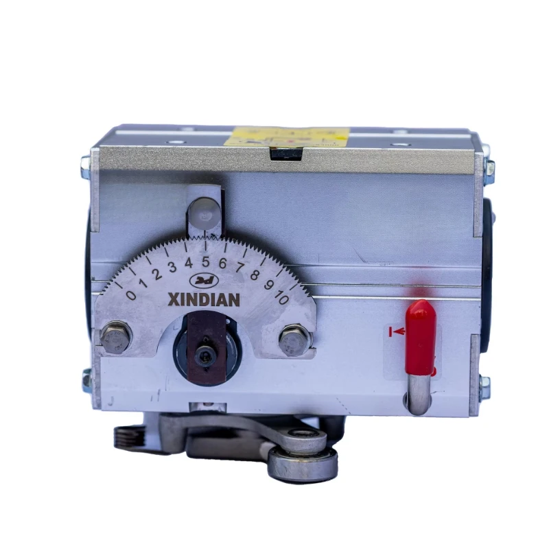 TEBAK Drive Aluminum Alloy Beautiful Good Excellent traverse Similar Uhing Rolling Ring Drive Traverse Unit RG4-30-2mcrf