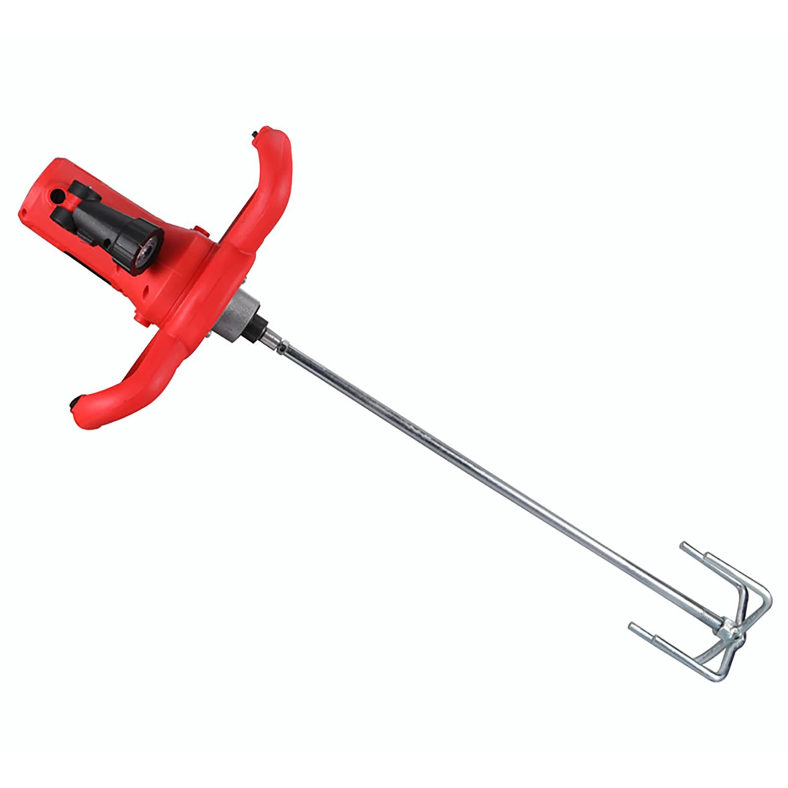 wall smoothing polishing machine