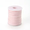 Cherry blossom pink