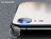 Per iPhone XR