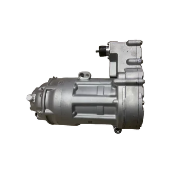 Original Parts 8894239016 Auto AC Air Conditioning Compressor for ZEEKR 007