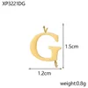 G