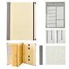 (Thickened Version)khaki