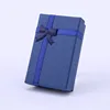 dark blue 8*5*2.5cm