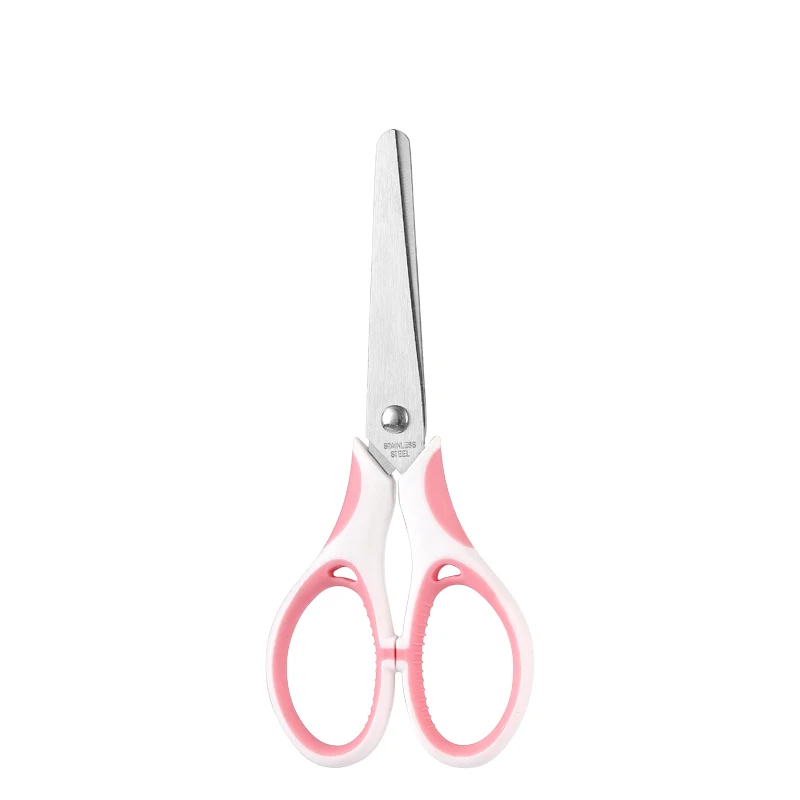 Office use scissors