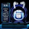 White Air 39 upgraded model