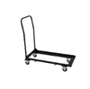 Trolley