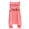 Frog pink