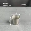 200ml