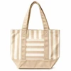 Khaki Stripe