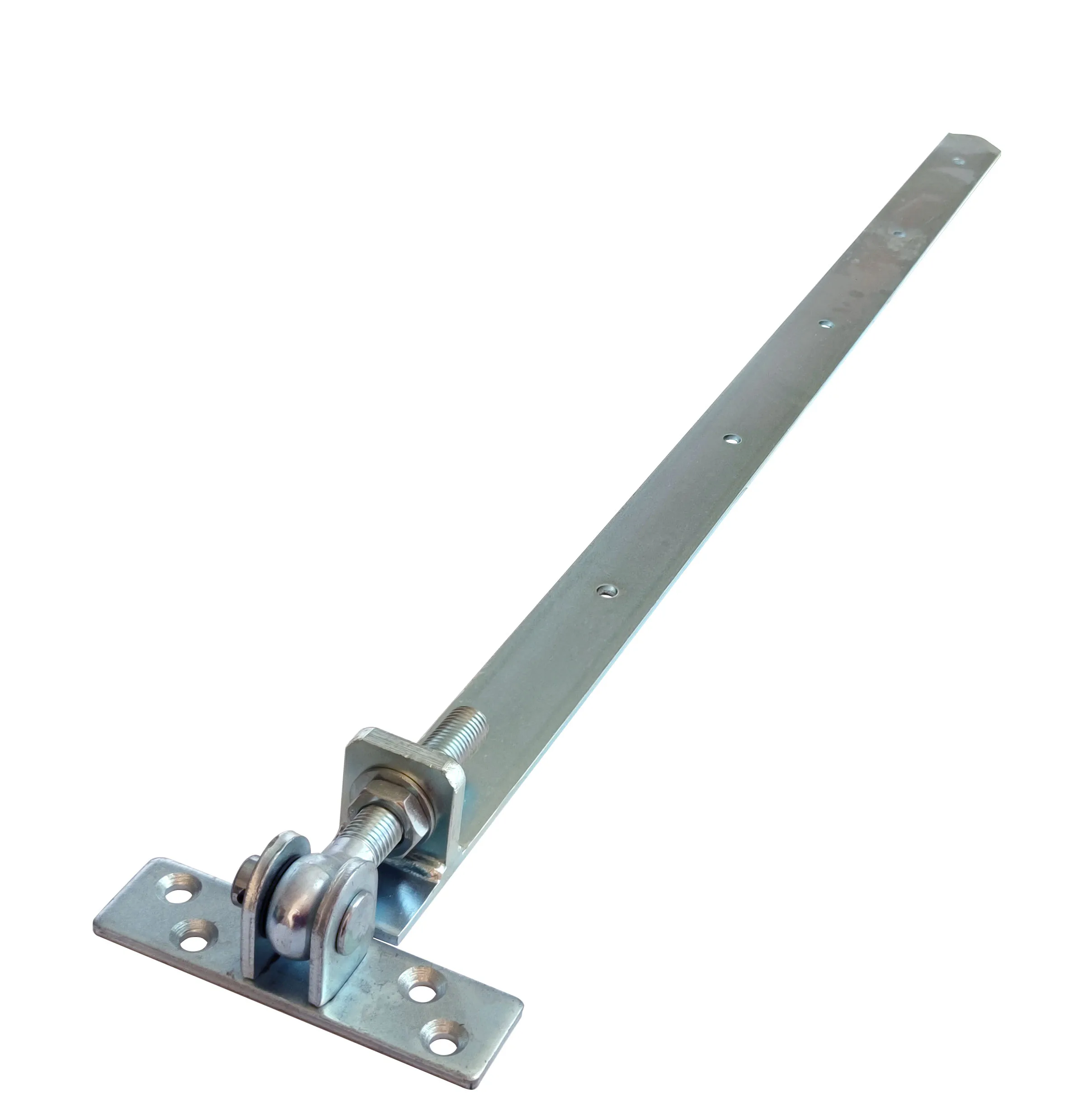 Gate Hinge For Heavy Gates And Steel Construction Hinge Doors Buy