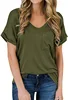 green-D2310-1