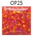 OP25
