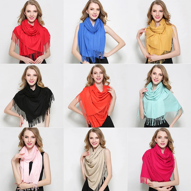 head scarf.jpg