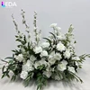 Design 4