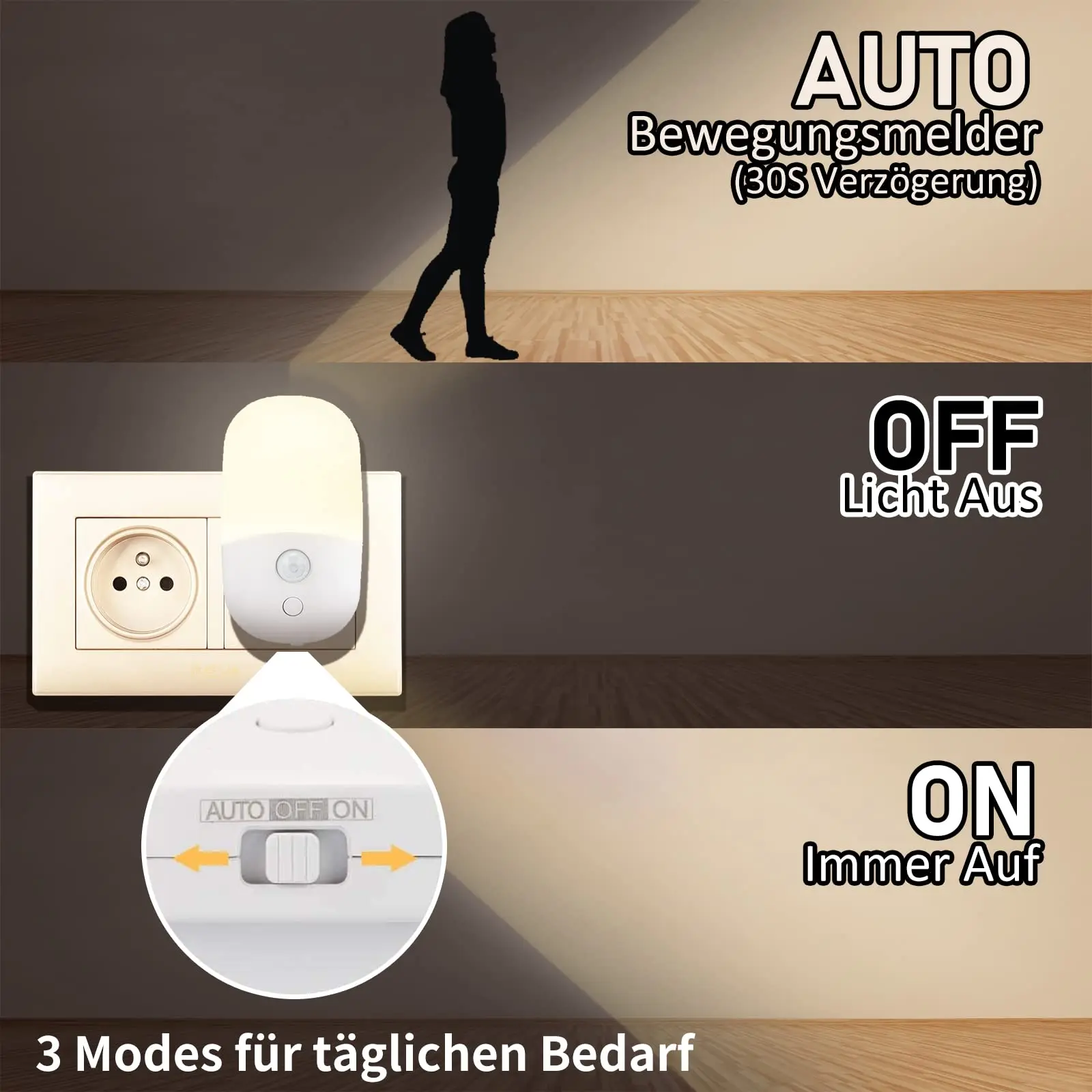 uk plug into wall night lights have motion sensor night lights-38