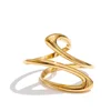 YH2364A Gold
