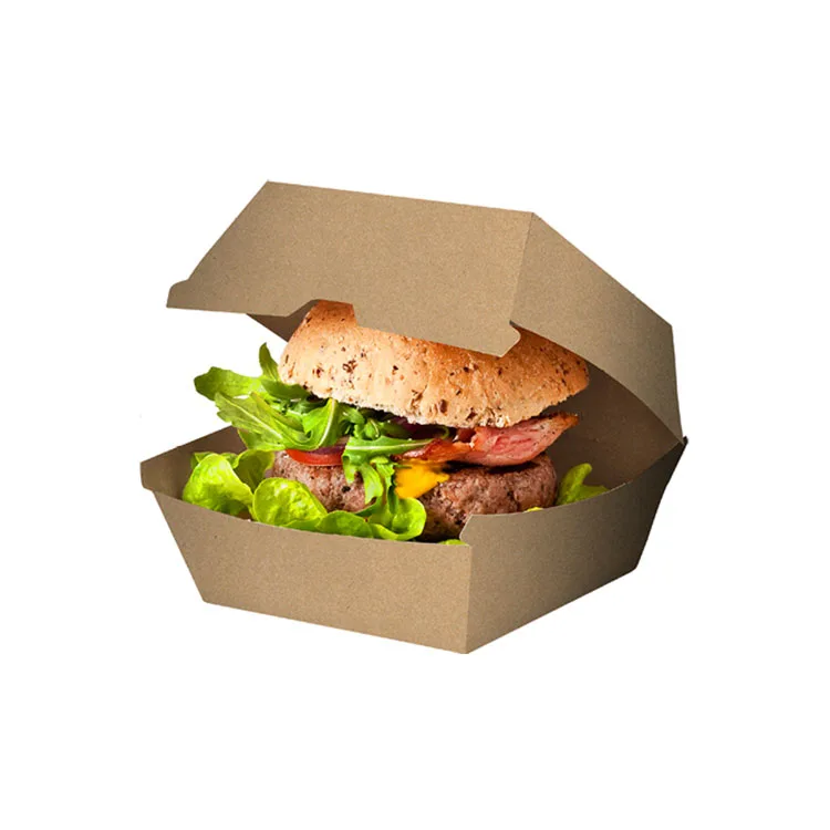 Фаст ип. Упаковка для гамбургера. Коробка для гамбургера. Коробка для фаст фуда. Бургер коробка.