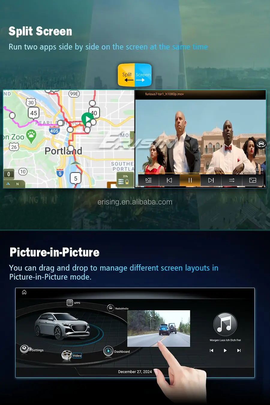 ES3974HL-A10-Split-Screen.jpg